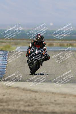 media/Jun-14-2025-Lets Ride (Sat) [[c36d48699a]]/B Group/1120am (Grapevine)/